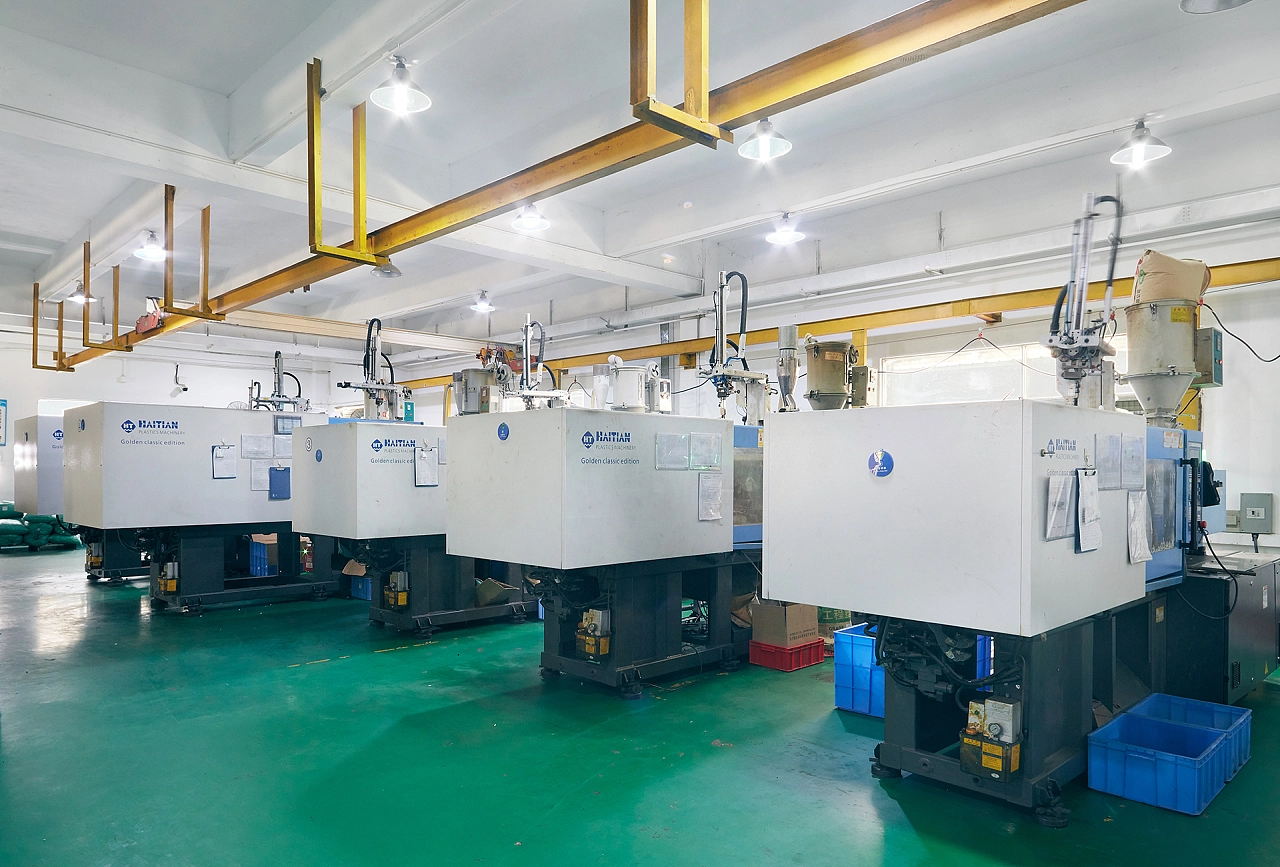 承重能(néng)力檢測鑒定